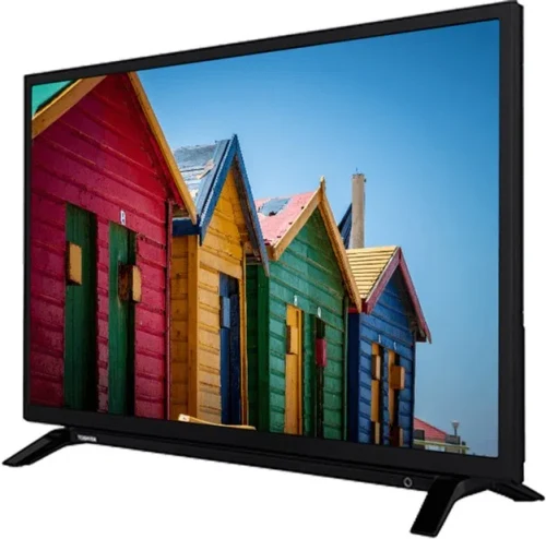Телевизор Toshiba 32W2963DG