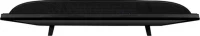 Телевизор Toshiba 32W2963DG 5