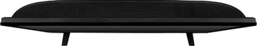 Телевизор Toshiba 32W2963DG