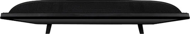 Телевизор Toshiba 32W2963DG 5