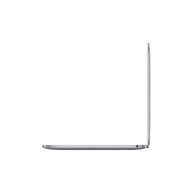 Apple MacBook Pro 13 2020 (MXK52UA/A) Rus, Space Gray 3