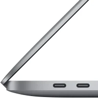 Ноутбук Apple MacBook Pro 16 MVVK2RU/A Space Grey 4