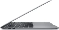 Laptop Apple MacBook Pro 13.3 MWP52RU/A Space Grey 5