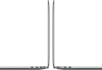 Laptop Apple MacBook Pro 13.3 MWP52RU/A Space Grey 4