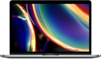 Laptop Apple MacBook Pro 13.3 MWP52RU/A Space Grey 2