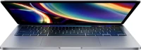 Laptop Apple MacBook Pro 13.3 MWP52RU/A Space Grey 3