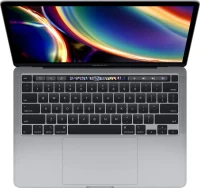 Laptop Apple MacBook Pro 13.3 MWP52RU/A Space Grey