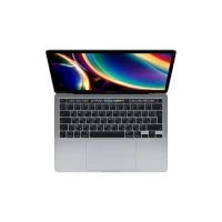 Apple MacBook Pro 13 2020 (MXK32UA/A) Ru, Space Gray 6