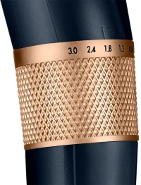 Машинка для стрижки Babyliss E986E, Black/Gold 2