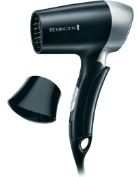 Фен Remington D2400, Black 3