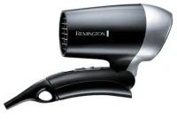 Фен Remington D2400, Black 2