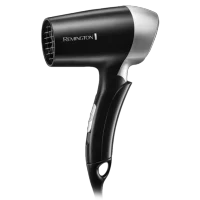 Фен Remington D2400, Black