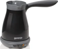 Электрокофеварка Gorenje TCM330B