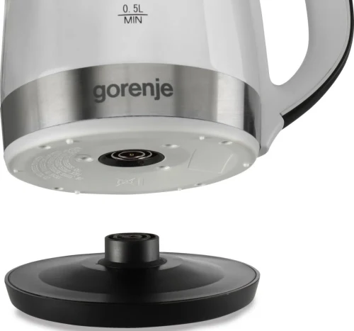 Kettle Gorenje K17GLBW