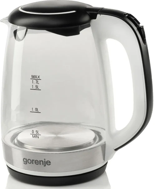 Kettle Gorenje K17GLBW