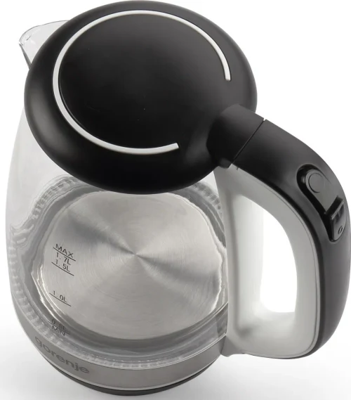Kettle Gorenje K17GLBW