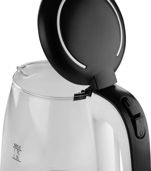 Kettle Gorenje K17GLBW