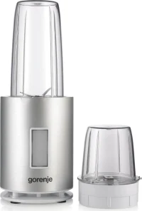 Blender GORENJE BN1200AL