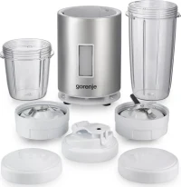 Blender GORENJE BN1200AL 2