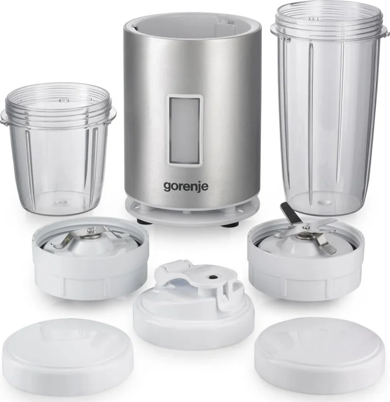 Blender GORENJE BN1200AL 2