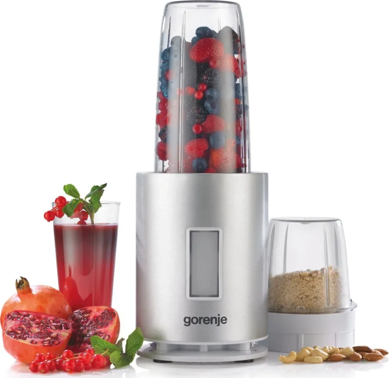 Blender GORENJE BN1200AL 3