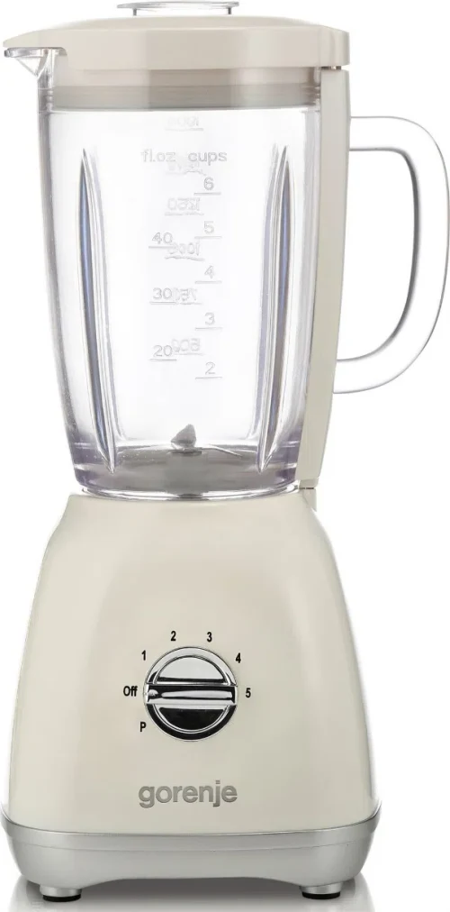 Блендер Gorenje B800RL
