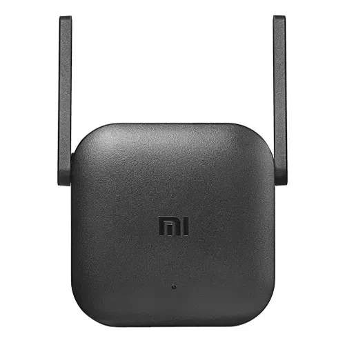 Усилитель сигнала Xiaomi Mi WiFi Repeater Pro Black