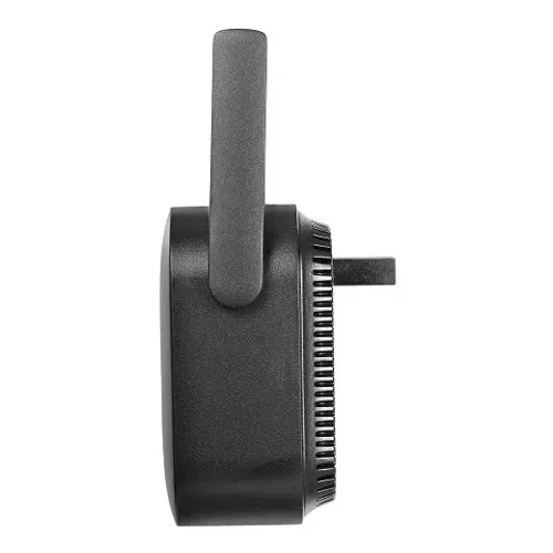 Amplificator de semnal Xiaomi Mi WiFi Repeater Pro Black 3