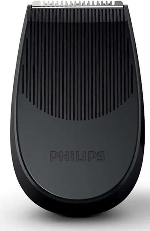 Бритва Philips S5620/12