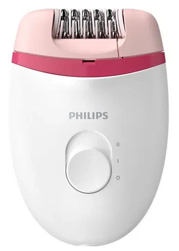 Эпилятор Philips BRE235/00