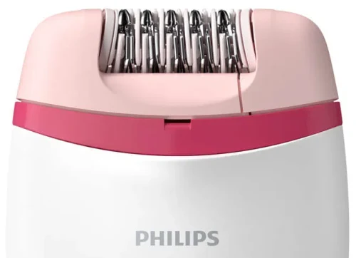 Эпилятор Philips BRE235/00
