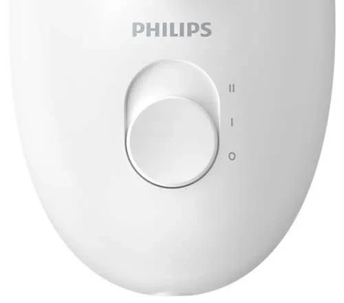 Эпилятор Philips BRE235/00