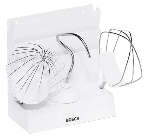 Кухонный комбайн Bosch MUM4880