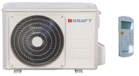 Aparat de aer condiționat Kraft KF-MAN07