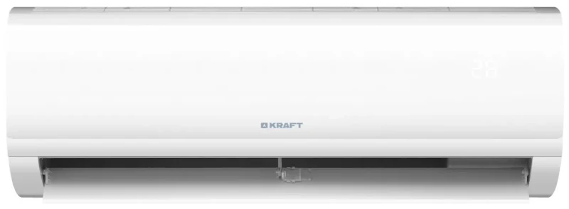 Aparat de aer condiționat Kraft KF-MAN07 2