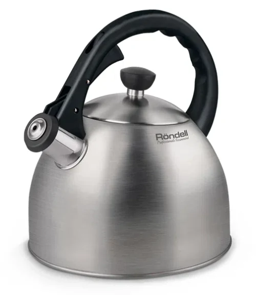 Чайник Rondell RDS-494