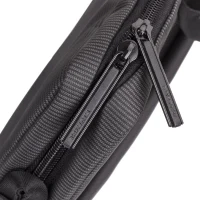 16"/15" NB bag - RivaCase 8730 Grey Laptop 4