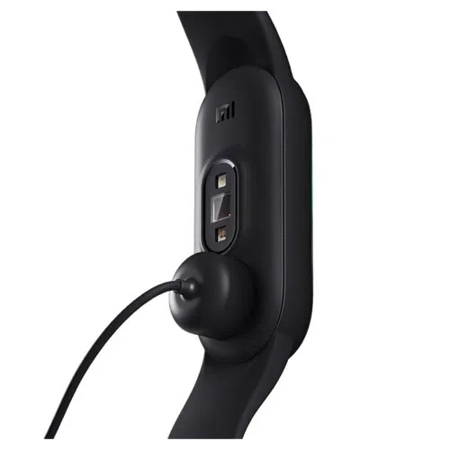 Зарядное устройство для Mi Band 5 / 6 / 7