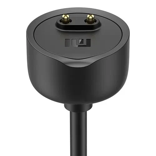 Зарядное устройство для Mi Band 5 / 6 / 7