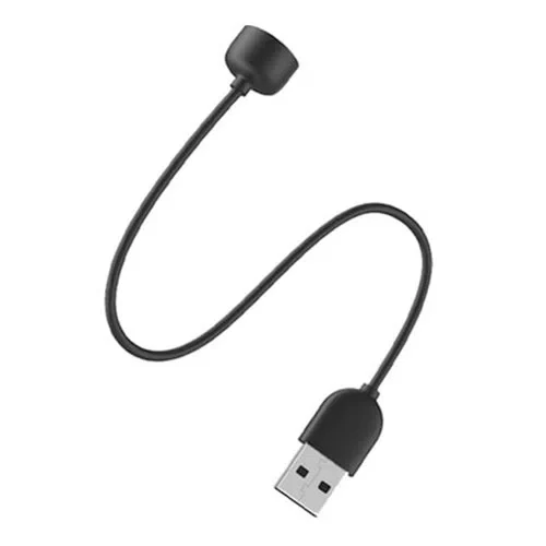 Зарядное устройство для Mi Band 5 / 6 / 7