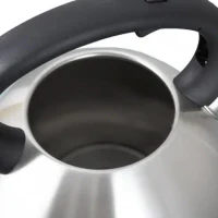 Чайник Tefal C7921024 2