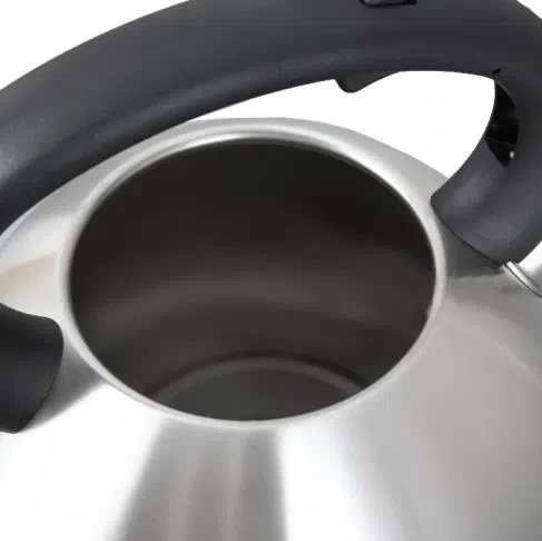 Чайник Tefal C7921024