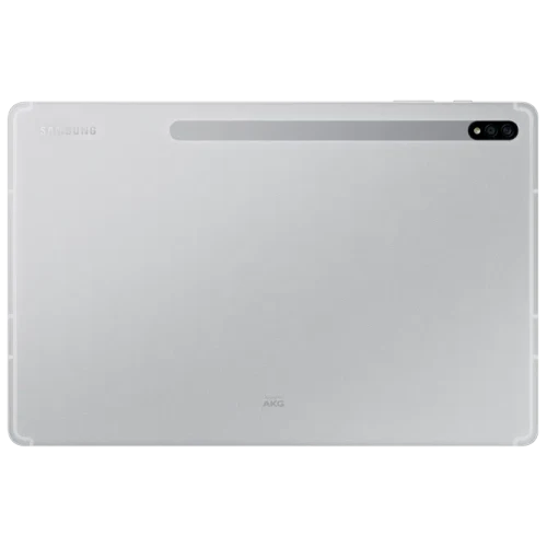 Samsung Galaxy Tab S7+ T975 12.4 WiFi 128GB Silver