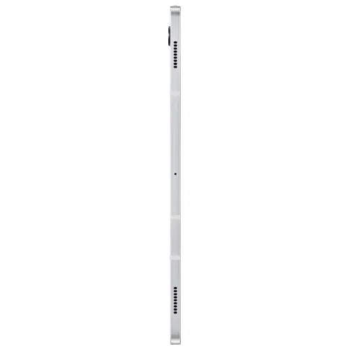 Samsung Galaxy Tab S7+ T975 12.4 WiFi 128GB Silver