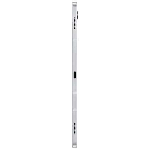 Samsung Galaxy Tab S7+ T975 12.4 WiFi 128GB Silver