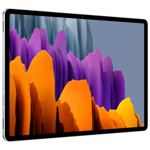 Samsung Galaxy Tab S7+ T975 12.4 WiFi 128GB Silver