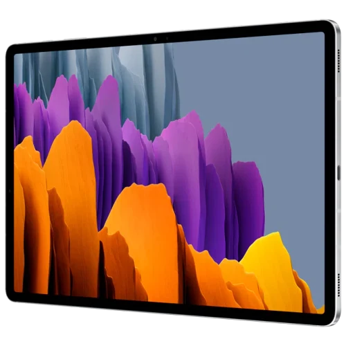 Samsung Galaxy Tab S7+ T975 12.4 WiFi 128GB Silver