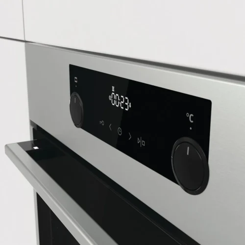 Электрический духовой шкаф Gorenje BO735E301X