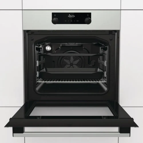 Электрический духовой шкаф Gorenje BO735E301X