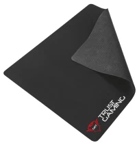 Игровой коврик для мыши Trust Gaming GXT 754, Черный 2